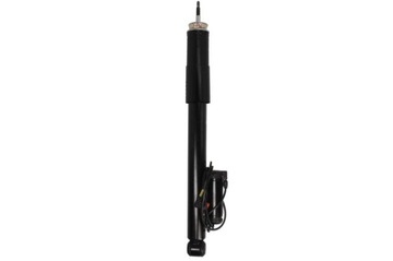 BILSTEIN 20-109097 TLUMIČ