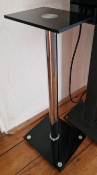Акустические системы Yamaha NS-BP 301