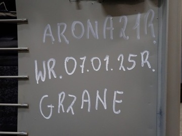 KOMPLET SEDADLA EVROPA ORIGINÁLNÍ OHŘÍVAČ SEAT ARONA FR 21R