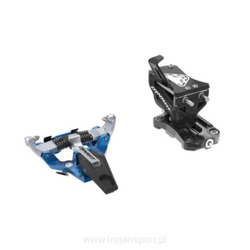 WIĄZANIA DYNAFIT SPEED TURN BLUE 48950 3502