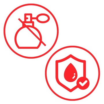 Skin Slick Trislide Спрей против ссадин на теле