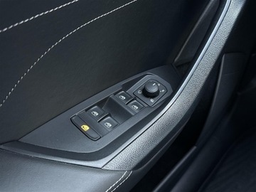 Skoda Kodiaq I SUV Facelifting 1.5 TSI 150KM 2023 Skoda Kodiaq 1.5TSI 150KM Ambition DSG l I Właścic, zdjęcie 16