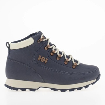 Helly Hansen The Forester 10516599 Buty damskie