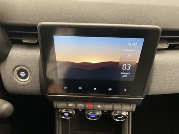 Mitsubishi Colt VII 2023 Mitsubishi Colt 1.0 Invite VIII (2024-) Mitsubishi, zdjęcie 14