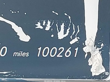 Mercedes Klasa C W205 2020 Mercedes-Benz Klasa C 2020 Mercedes-Benz C-Class C 300 Sedan 2.0 Benzyna, zdjęcie 13