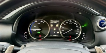 Lexus NX I 2020 Lexus NX 300h,Hybryda,4x4,Europa, zdjęcie 21