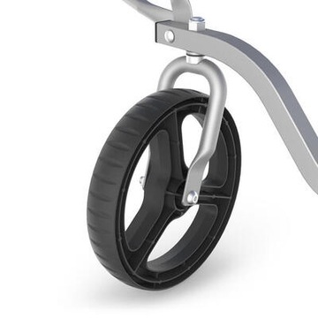 Pongori PPT 500.2 Стол для настольного тенниса для улицы