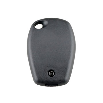 Obudowa Pilot Kluczyk RENAULT MODUS