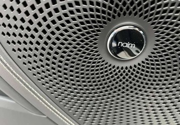 Bentley Continental III 6.0 TSI W12 635KM 2022 Bentley Flying Spur Bentley Flying Spur W12 S 6.0 Benzyna 635KM, zdjęcie 29