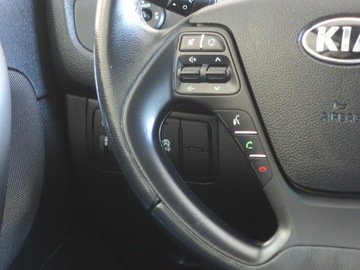 Kia Ceed II Kombi 1.6 GDI 135KM 2012 Kia Cee'd 1.6 Ben.135KM//Ledy/Czujniki, zdjęcie 20