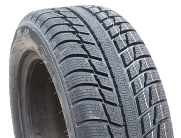 OPONY ZIMOWE 185/65R15 1szt. 185 65 15