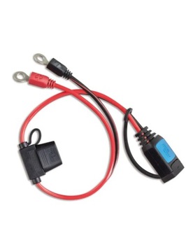 2-метровый удлинительный кабель Blue Smart IP65