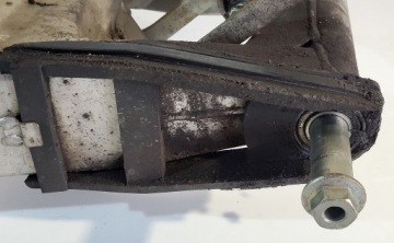 Рычаг полуоси Kiwak 61000-26E20-0FP Suzuki GSF 600 1200 Bandit 2000-2004r