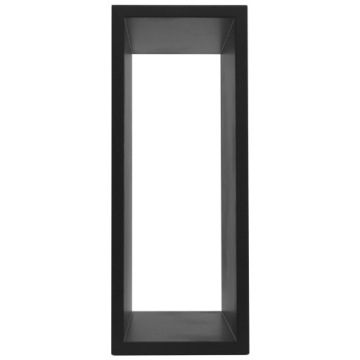 ПАРА ПОДСТАВКИ ДЛЯ МОНИТОРА PYLON AUDIO DIAMOND