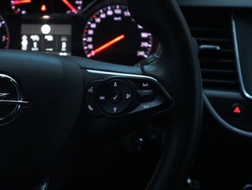 Opel 2019 Opel Crossland 1.2 Turbo, Salon Polska, zdjęcie 18