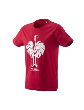 T-shirt Engelbert Strauss 1908 r.3XL