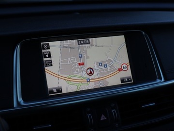 Kia Optima II Sedan 1.7 VGT CRDi 141KM 2015 Kia Optima 1.7 CRDI, Salon Polska, 1. Właściciel, zdjęcie 11