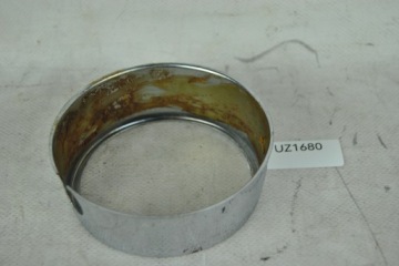 Крышка корпуса спидометра Honda GL 1000 Goldwing Gold Wing