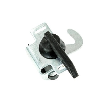 ZAMEK MASKI Ursus C-355 C-360 46653120