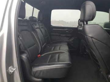  RAM 1500 TRX 2022 6.2l 6.2 Benzyna 702KM, zdjęcie 10