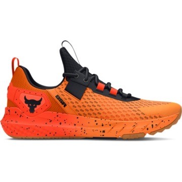 Męskie buty treningowe crossfit Under Armour Proj