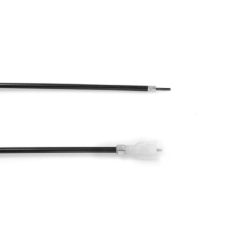 TECNIUM (VICMA) LINKA PRĘDKOŚCIOMIERZA S