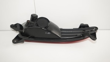 HALOGEN NÁRAZNÍKU LEVÝ ZADNÍ KIA PRO CEED I 06-09R^