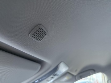 Toyota RAV4 V SUV Facelifting 2.5 Hybrid Dynamic Force 222KM 2023 Toyota RAV4 2.5 Hybrid Comfort 4x4 V (2018-) 2.5 H, zdjęcie 27