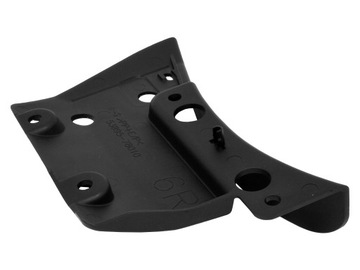 LEXUS NX 2014-2017 PODBĚH PRAVÁ 5389578010 OEM