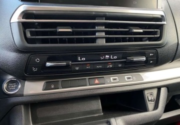 Toyota 2025 Toyota Proace Verso Proace Verso Business Comfort FV23 Bezwypadkowy A, zdjęcie 18