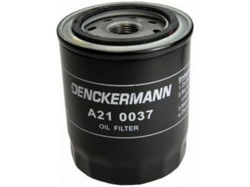 DENCKERMANN A210037 FILTR OLEJE