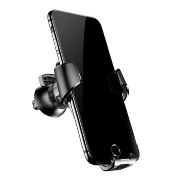 автомобильный держатель для Samsung Galaxy s8 s9 s10