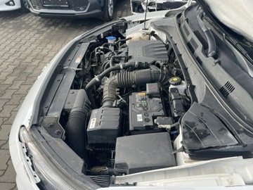 Hyundai Kona I Crossover Facelifting 1.0 T-GDI 120KM 2023 Hyundai Kona Klimatyzacja Kamera, zdjęcie 15