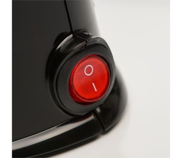 Ekspres do kawy PerfectCoffee MC01 12V - Dometic