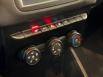 Dacia Duster II 2020 Dacia Duster Dacia Duster LPG, zdjęcie 31