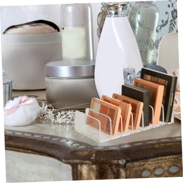 3 шт., полка для хранения, разделитель, органайзер для посуды