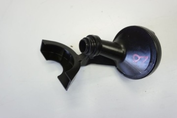 YAMAHA YZF-R6 RJ05 RJ09 03-05 МАСЛЯНЫЙ КАРТЕР