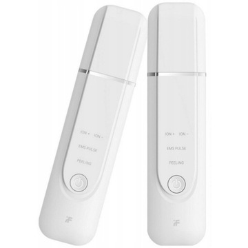 inFace ЩЕТКА + КАВИТАЦИОННАЯ МАСКА-ПИЛИНГ