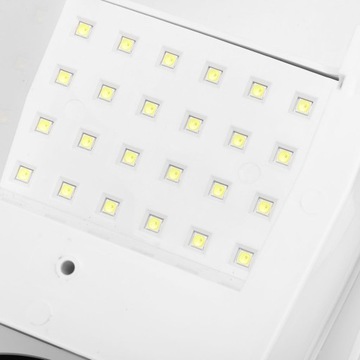 ВЫСОКОЙ МОЩНОСТИ ПЫЛЕСОС ДЛЯ НОГТЕЙ 80 ВТ ПЫЛЕСОС