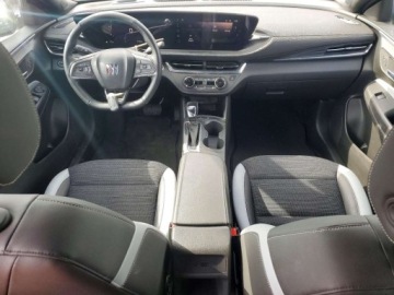 Buick 2024 Buick Inny Envista Preferred 2024 1.2 Benzyna 136KM, zdjęcie 8