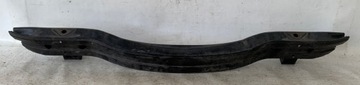 BELKA ZDERZAKA PRZÓD BMW Z4 E85 E86 7048830