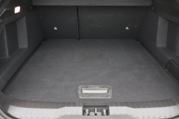 Renault Arkana SUV 1.6 E-TECH 143KM 2023 Renault Arkana E-Tech, Salon Polska, zdjęcie 13