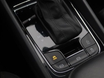 Skoda Kodiaq I SUV 2.0 TDI 150KM 2019 Skoda Kodiaq 2.0 TDI, Salon Polska, 4X4, Automat, zdjęcie 18