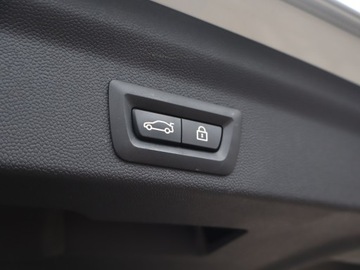 Mini Countryman F60 Crossover Plug-In 1.5 SE 220KM 2021 MINI Countryman Cooper SE ALL4, Salon Polska, zdjęcie 22