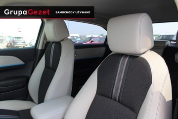 Honda HR-V III SUV 1.5 i-MMD 131KM 2025 Honda HR-V e:HEV 1.5 Hybryda 131KM Advance Style LIFT*dostępne inne kolory, zdjęcie 10