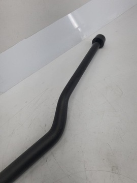 РУЛЕВОЕ КОЛЕСО ОРИГИНАЛ KA1 BMW R1300 GS 5A733A6