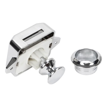 10 шт. ЗАМОК ДЛЯ ШКАФА МЕБЕЛЬНЫЙ ЗАМОК ДЛЯ КАМЕРЫ