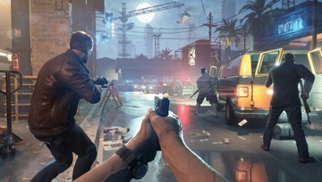 КРИМИНАЛЬНЫЙ БОСС РОККЕЙ СИТИ XBOX SERIES X/S КОД КЛЮЧА