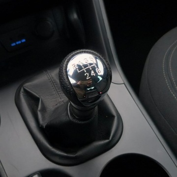 Hyundai ix35 SUV 1.6 GDI 135KM 2013 Hyundai ix35 1.6 Benzyna 136KM Nawigacja Kamera, zdjęcie 29