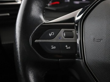 Peugeot 2008 II 2020 Peugeot 2008 Allure navi półskóra PDC tempomat, zdjęcie 33
